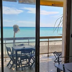 Mare Vintimille